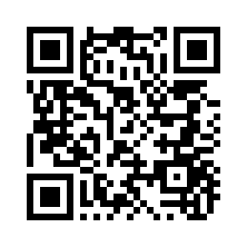 QR Code for 136VQcoesvTCmaodH9qo3Csi8FurVFqvhd