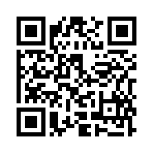 QR Code for 136VRPRkQcp98n1Q7LQ6bb8SeQo8AwSLJd