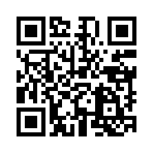 QR Code for 136VSgSK36WLf4UGjpd2fyeSaASvarkZTe