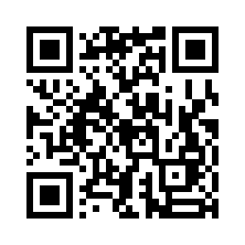 QR Code for 136VT1tAuTrm23CDKVfVnoMzRhARDbFqcy