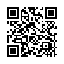 QR Code for 136VT2qvWrXG4LssXh6qDhwCyYHgXKH6cc