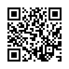 QR Code for 136VT5KGbyusS1KwTwUG7hPWLu1Dssznu6