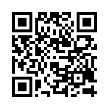 QR Code for 136VTYDPY5NJrmXVnNDToqehVc5nhEaFBb