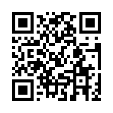 QR Code for 136VTaBtCicEPocvctzbAoKEPHmQnjuKXG