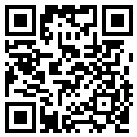 QR Code for 136VTbVnzyGoC23XmT3gtukCDZqRsY69ym