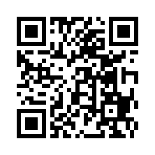 QR Code for 136VTdm39MM2MvkFamuvkZ83kfQMiQXQDU