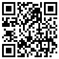 QR Code for 136VUuhb3kN81ymFeWkhqnT7DMhwDAtBGC
