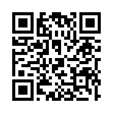 QR Code for 136VVKMhPhY7PxLsgexp7M7jCadWL2FymH