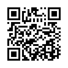 QR Code for 136VVdFSDQnx6kZCkh1fPHELW45LbXW2cx