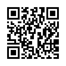 QR Code for 136VWLbUDvSqeFhXCfm2mrbaKxogSxSffM