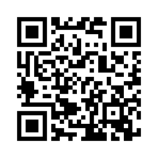 QR Code for 136VYE1BYiptQ8FWW8gintuRTx552yo73v