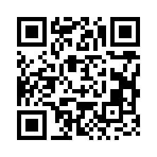 QR Code for 136Vask4NdAzDnfXLAPianYxNvc8GjZ1eD