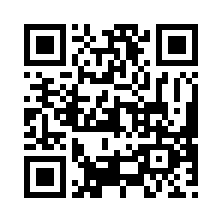 QR Code for 136Vb8TwDPVsfpvZipDPJAef5y4Pxmr9sp