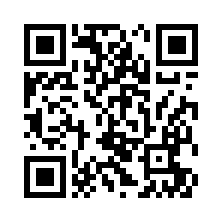 QR Code for 136VbAF6MQp9rc42doeupF6cUaUXG2WMNQ