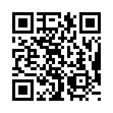 QR Code for 136VbY5U5ZwxMwWQGFPAAnNW2VSrcguD5D