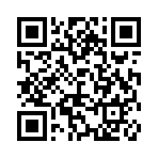 QR Code for 136VcPKPBC32snvCoGixWWNvSBtNNdFyA5