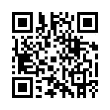 QR Code for 136VdDoRrnMQnGuNdmTmKEGPWcgGpbH5fS