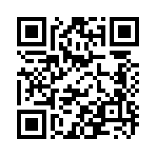 QR Code for 136VeYj4nadBUMSQ7rjjavMooYu6h8aKjm