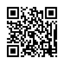 QR Code for 136VfbrDN8ntmhmFH5ZLC8ysKZVKE5ug7Z