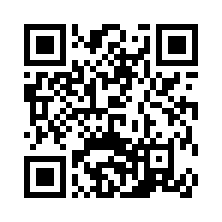 QR Code for 136VgE2BEn3FDymPxgdw87sNxitM8PRNUa