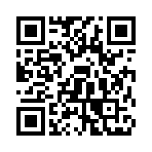 QR Code for 136Vgp1aX4cdL8yzW4dfRyHMQcZftnQhmt