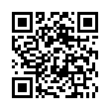 QR Code for 136VgpqMs35YhZjygdmMuQLGmDSkkjoLA5