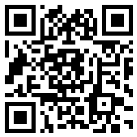 QR Code for 136Vhy38c5AcgxZwNeRTj3piVpHBqD3d2z