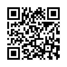 QR Code for 136Vmja267uErGP4TZYsGPCREA4XAPcmcY