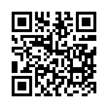 QR Code for 136VntAQ65mSuYoufBNAL5Lp2nTqPwmidv