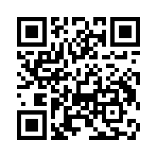 QR Code for 136VoZsaASvqAoVGveZKM2fpKp3EeCZGDH