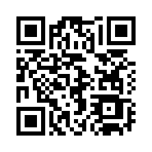 QR Code for 136VpU5RYfuNHJFjcvTiaTsb5VdDpGiPQC