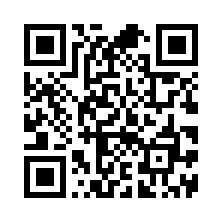 QR Code for 136Vt5k6o6MMZwFm7RL4NekVYA5bZwSJEU