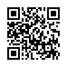 QR Code for 136Vusp6waPDVafHArbd2bNJVdRsp3KMbB
