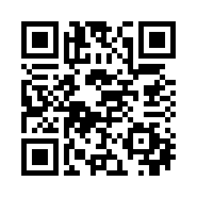 QR Code for 136VvLGkPrdZaAVwBa2nWxpwFJ3GX8XGyM
