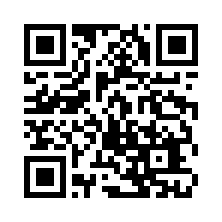 QR Code for 136VwLE8QXTYa7yVquPz59EjtCKu5YFKnV