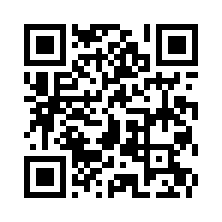 QR Code for 136VwWv68VG7jBdfLaEPKFP4woYnVdhbkS