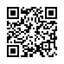 QR Code for 136VxT8LMPNKNbbwG4nfynxrkmJ55F2vCq