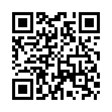QR Code for 136VxVYNaMUAMUTZqQKvZX54LUHL6cNx8t