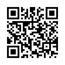 QR Code for 136W1E2ZJsxHNNTuVZgua7Y7ypE3Fsf6Pb