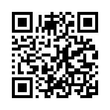 QR Code for 136W2FgcaagFCAf71z7UNdXAWLLhanCM4f