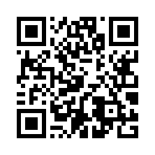 QR Code for 136W3CEtpdhhRMJMseyAuxbGTFaR42jsi5