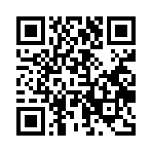 QR Code for 136W4DB6RRAd3J3JGM7GJTztYMu2FW4b3T