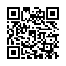 QR Code for 136W6G6G3JMbrxfGC1S3VaoXbo2b3YBQJH