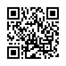 QR Code for 136W7Qd4X6JB5H28c9DLhtbRk8DwKVssBc