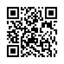 QR Code for 136W8a3Lps9ngKbe4wynJiCj2cf4UuVkpw