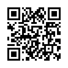 QR Code for 136W9vL2ytr62reSH2VisUNjUBRWwNTXHV