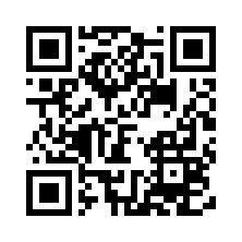 QR Code for 136WAEjaFhepkvr5Mxp18iTxBDJdW66N9N