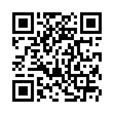 QR Code for 136WCbqucfVAg3rbbeshGR5nwpyAgCGjWN