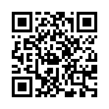 QR Code for 136WDB13hgToBd82ni4ThRpeakqBZJtVgG
