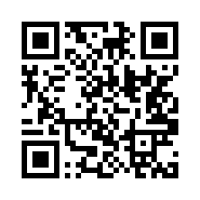 QR Code for 136WEDWDWkPVkaDNBkzHs8urrrWBzupP5h
